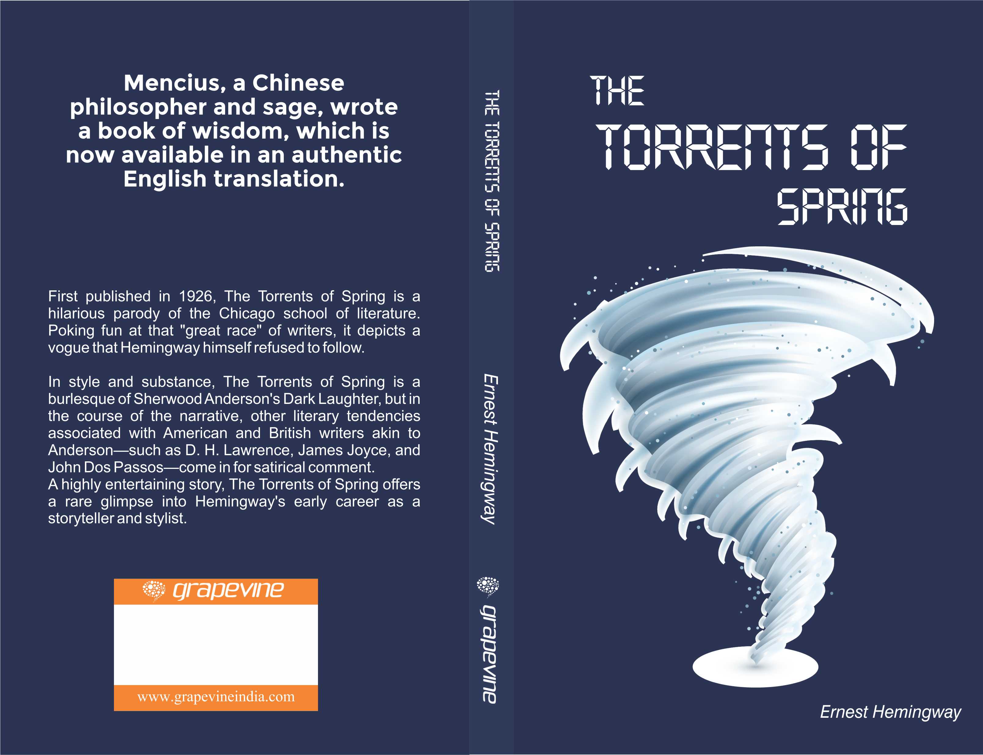 Featured project placeholder